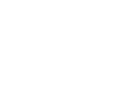 無添加焼き菓子｜MT'S sweets｜エムティーズ スイーツ